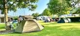 Rhein-Camping Waldshut Rhein-Camping Waldshut