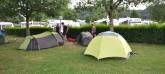 Rhein-Camping Waldshut Rhein-Camping Waldshut