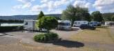 Rhein-Camping Waldshut Rhein-Camping Waldshut