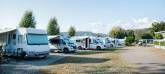 Rhein-Camping Waldshut Rhein-Camping Waldshut