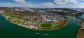 Rhein-Camping Waldshut Rhein-Camping Waldshut