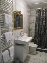 Apart Hotel Heiligenthaler Hof Apart Hotel Heiligenthaler Hof