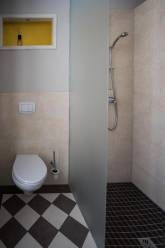 Apart Hotel Heiligenthaler Hof Apart Hotel Heiligenthaler Hof