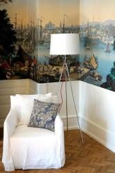 Apart Hotel Heiligenthaler Hof Apart Hotel Heiligenthaler Hof