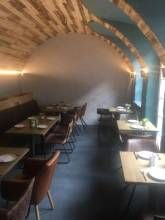 Apart Hotel Heiligenthaler Hof Apart Hotel Heiligenthaler Hof