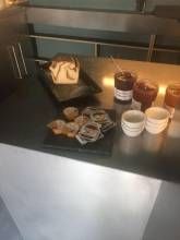 Apart Hotel Heiligenthaler Hof Apart Hotel Heiligenthaler Hof