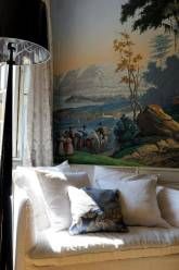 Apart Hotel Heiligenthaler Hof Apart Hotel Heiligenthaler Hof