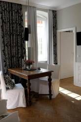 Apart Hotel Heiligenthaler Hof Apart Hotel Heiligenthaler Hof