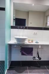 Apart Hotel Heiligenthaler Hof Apart Hotel Heiligenthaler Hof