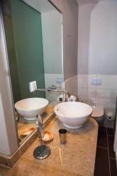 Apart Hotel Heiligenthaler Hof Apart Hotel Heiligenthaler Hof