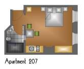 Apart Hotel Heiligenthaler Hof Apart Hotel Heiligenthaler Hof