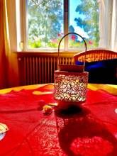 Gästehaus Wilder Mann