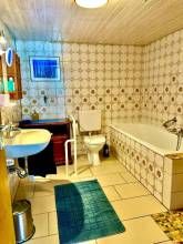 Gästehaus Wilder Mann