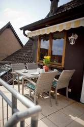 Ferienwohnung Haus Weinbergblick Ferienwohnung Haus Weinbergblick