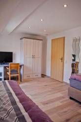 Ferienwohnung Haus Weinbergblick Ferienwohnung Haus Weinbergblick