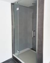 Fewo Hallenbach mit herrlichem Moselblick Fewo Hallenbach mit herrlichem Moselblick