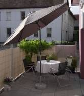 Ferienwohungen Beigl Ferienwohungen Beigl