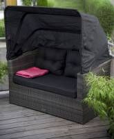 Ferienwohungen Beigl Ferienwohungen Beigl