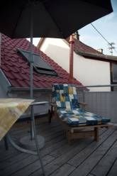 Ferienwohungen Beigl Ferienwohungen Beigl