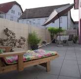 Ferienwohungen Beigl Ferienwohungen Beigl