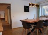 Ferienwohnung Schwarzwaldtraum mit Balkon Ferienwohnung Schwarzwaldtraum mit Balkon