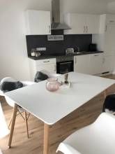 Träume-Bauer - Ferienwohnungen in der Pfalz Träume-Bauer - Ferienwohnungen in der Pfalz