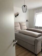 Träume-Bauer - Ferienwohnungen in der Pfalz Träume-Bauer - Ferienwohnungen in der Pfalz