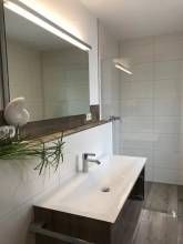 Träume-Bauer - Ferienwohnungen in der Pfalz Träume-Bauer - Ferienwohnungen in der Pfalz