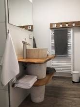 Apartment AlbChalet Die Eins Apartment AlbChalet Die Eins