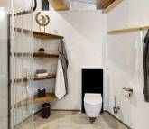 Apartment AlbChalet Die Drei Apartment AlbChalet Die Drei