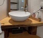 Apartment AlbChalet Die Drei Apartment AlbChalet Die Drei