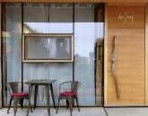 Apartment AlbChalet Die Fünf Apartment AlbChalet Die Fünf