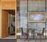 Apartment AlbChalet Die Sechs Apartment AlbChalet Die Sechs