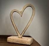 Apartment AlbChalet Die Sieben Apartment AlbChalet Die Sieben