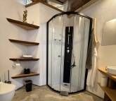 Apartment AlbChalet Die Sieben Apartment AlbChalet Die Sieben