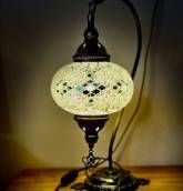 Apartment AlbChalet Die Sieben Apartment AlbChalet Die Sieben