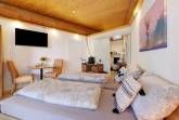Apartment AlbChalet Die Acht Apartment AlbChalet Die Acht