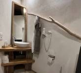 Apartment AlbChalet Die Acht Apartment AlbChalet Die Acht