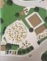 Apartment AlbChalet Die Acht Apartment AlbChalet Die Acht