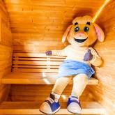 Camping und Ferienpark Orsingen