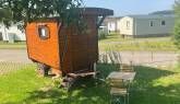 Camping und Ferienpark Orsingen