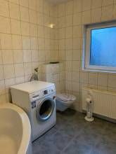 Apartment 22 in Kirchhain Apartment 22 in Kirchhain