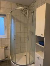 Apartment 22 in Kirchhain Apartment 22 in Kirchhain