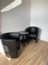 Apartment 22 in Kirchhain Apartment 22 in Kirchhain