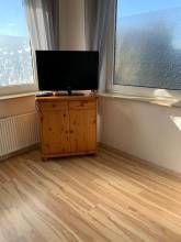 Apartment 22 in Kirchhain Apartment 22 in Kirchhain