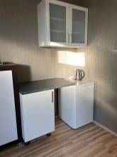 Apartment 22 in Kirchhain Apartment 22 in Kirchhain