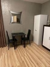 Apartment 22 in Kirchhain Apartment 22 in Kirchhain