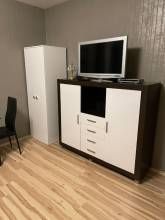 Apartment 22 in Kirchhain Apartment 22 in Kirchhain