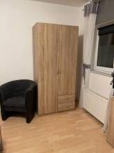 Apartment 22 in Kirchhain Apartment 22 in Kirchhain