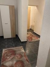 Apartment 22 in Kirchhain Apartment 22 in Kirchhain